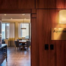Suite 11 Victoria Square