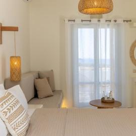 Anthea Hotel