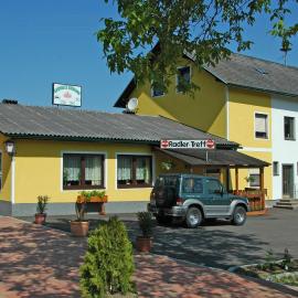 Gasthaus Sternjak