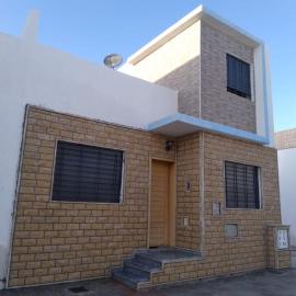 Mini villa al hoceima