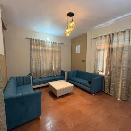 Oliway Homestay，位于Lohaghāt的酒店