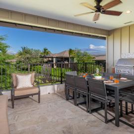 ❤PiH❤ MAUNA KEA SUNRISE Hilton Pool Waterslide Passes Great for Families