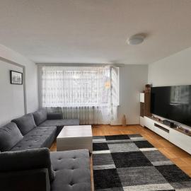 E&H Appartements