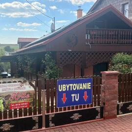 Holiday Home V Kolte，位于Kolta的酒店