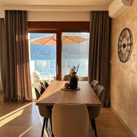Paola Sea View Apartment