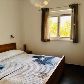 Gorgonia Suites in Verunic，位于Verunić的酒店