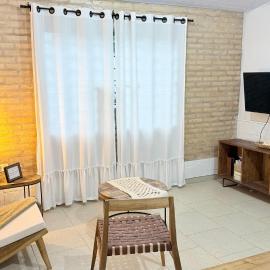 Studio Jael Rivera，位于San Antonio的酒店