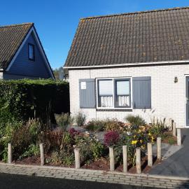 Grevelingen 24 Ouddorp