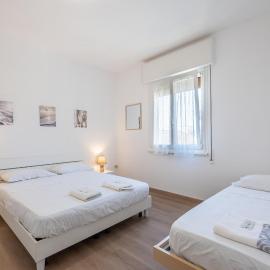 Due passi dal mare - Residence Sirena