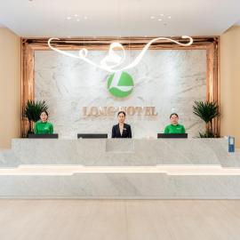 Long Hotel