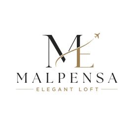 Malpensa Elegant Loft，位于加拉瑞特的酒店