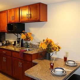Crystal Springs Inn and Suites，位于Towanda的酒店