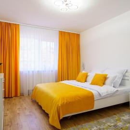 Joy Apartament，位于内霍瓦的酒店