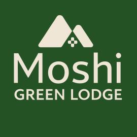 Moshi Green Lodge