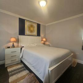 Inn At Juzani Boutique Hotel，位于Lambeau的酒店
