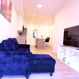 Condo in Secord，位于埃德蒙顿的酒店