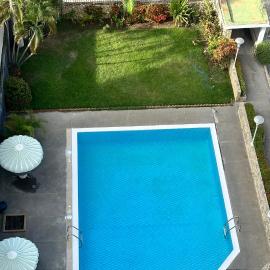 Costa Azul vistas hermosas al mar，位于Caraballeda的酒店