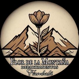 Flor de la Montaña，位于菲安巴拉的酒店