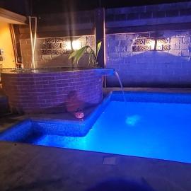 Mayumi weekend accommodation，位于科科约克的酒店