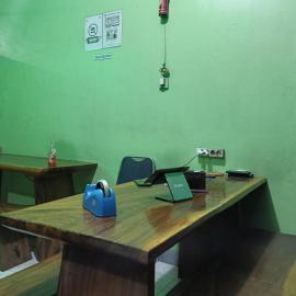 Hotel O near RSUD Haji Makassar formerly Serein Coliving，位于马卡萨的酒店
