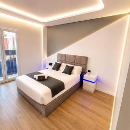 Casa Violeta by Blossom Hotels