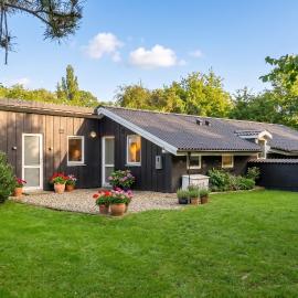 Langeland Retreat