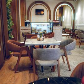 Momentum Hotel Baku