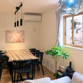 Sakura View Nagoya Stay Hub，位于名古屋的酒店
