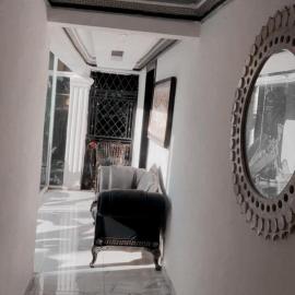 Apartament BC，位于San Cristóbal的酒店