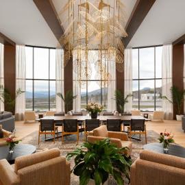 Hotel Indigo North Conway by IHG，位于北康威的酒店