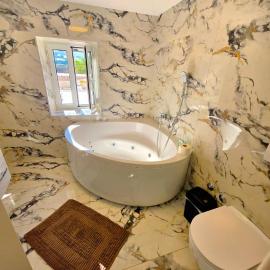 Apartman CO centar HVAR，位于赫瓦尔的酒店