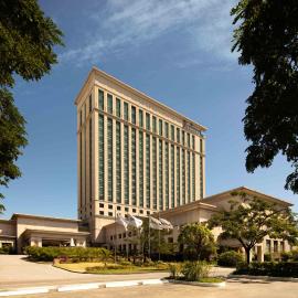 Radisson Blu Cebu，位于宿务的酒店