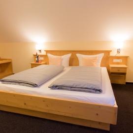 Landhotel Grätz，位于艾恩灵的酒店