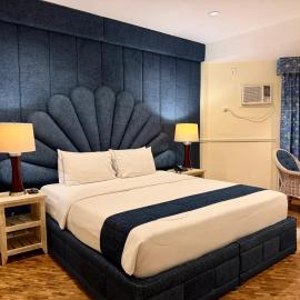 Coco Grande Hotel