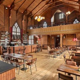 Best Western Hotel Bollnas，位于博尔奈斯的酒店