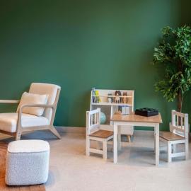 Adagio Access Paris Nanterre，位于楠泰尔的酒店