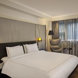 Park Plaza Victoria London，位于伦敦的酒店