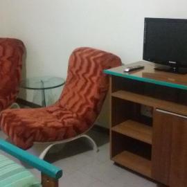 Hotel Fiera，位于佩萨罗的酒店