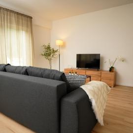Neu renoviert an der Ahr & Parkplatz inklusive，位于迈绍斯的酒店