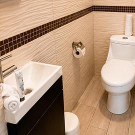 Habitación Serpiente Azul 302 - Hotel Cacaxtla，位于La Concordia的酒店