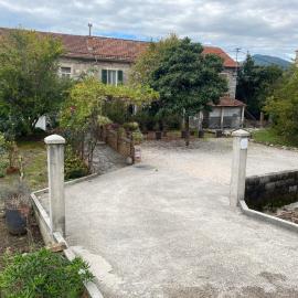 Apartments Klara，位于唐加拉斯特瓦的酒店