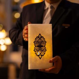 Sofitel Algiers Hamma Garden，位于阿尔及尔的酒店