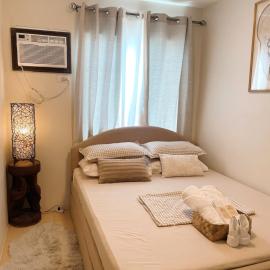 A's Homestay，位于Piapi的酒店