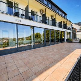 Elion Hotel Siegen，位于锡根的酒店