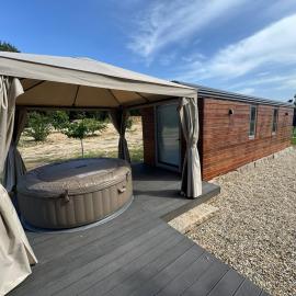 Albergue e AL O Brasão Valença，位于巴伦西亚的酒店