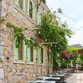 Just Datça