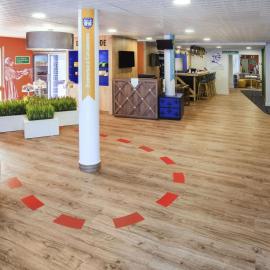 ibis Styles Carcassonne La Cité,位于卡尔卡松的酒店