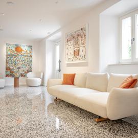Heritage Hotel Lucia