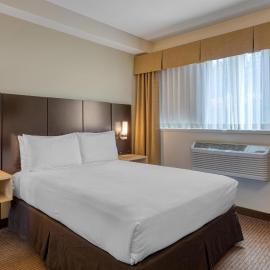 Best Western Seattle Airport Hotel，位于西塔科的酒店