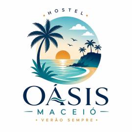 Oasis Maceio，位于马塞约的酒店